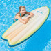 Надувний пліт Intex 58152 (white/green)